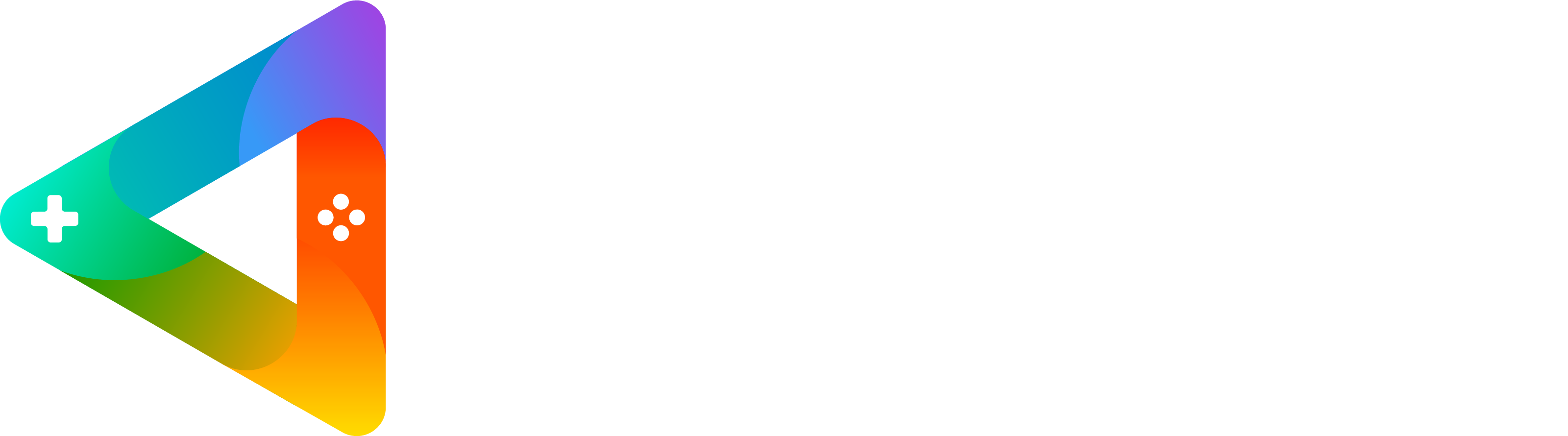 IGL